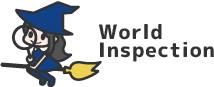 World Inspection